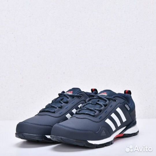 Кроссовки Adidas Daroga арт 1487