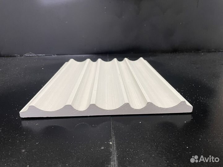 Спенавые плитка