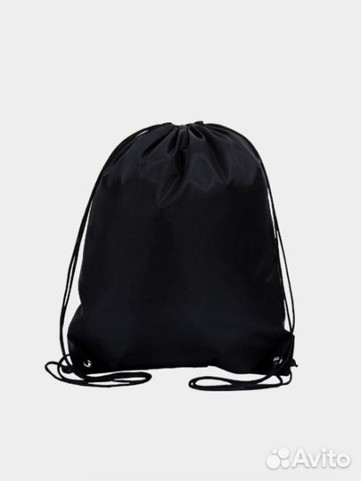 Мешок для сменной обуви