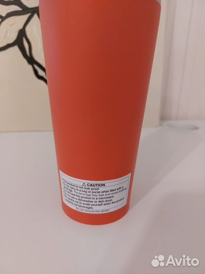 Термокружка zojirushi