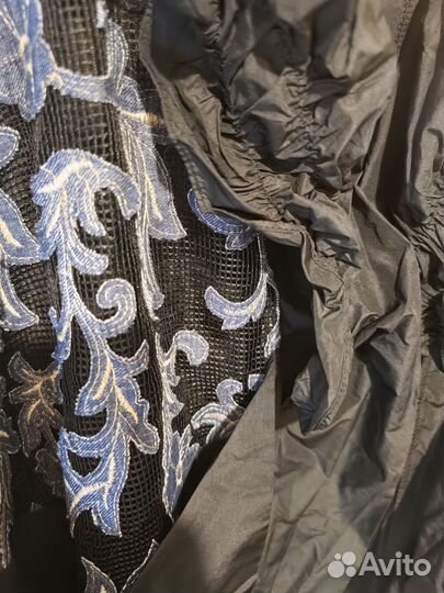 Ветровка женская 48 50