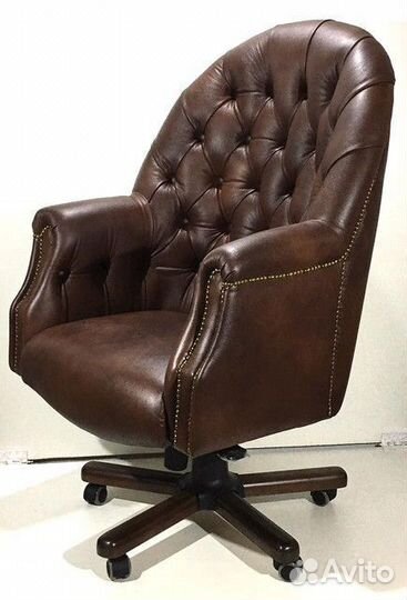 Кресло руководителя