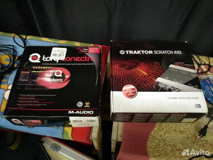 Pioneer cdj 2000, 900 djm 850 djm 800 djm 600, 350