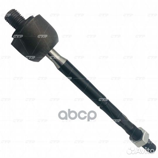 Тяга рулевая (Старый crre14) CR0533 CTR