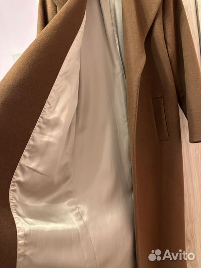 Пальто Latrika 42/44