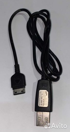 Различные кабеля для телефонов, ф/а, компьютеров