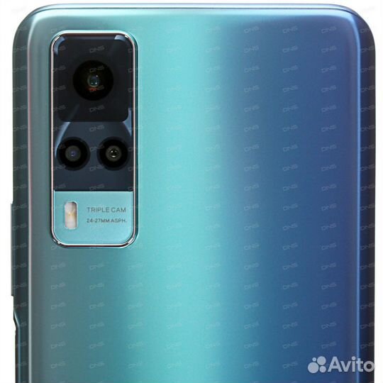 Vivo Y31, 4/64 ГБ