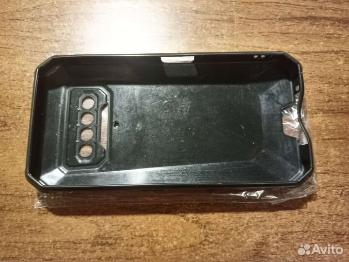 Чехол для Oukitel F150, B2021