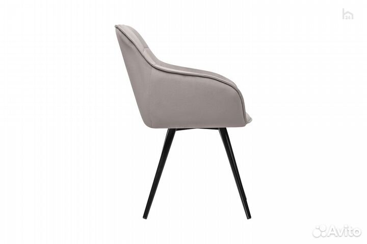 Полукресло Идас