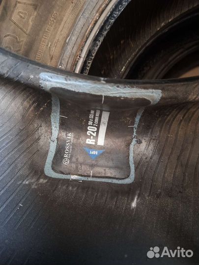 Bridgestone Ecopia EP300 205/55 R16 91V