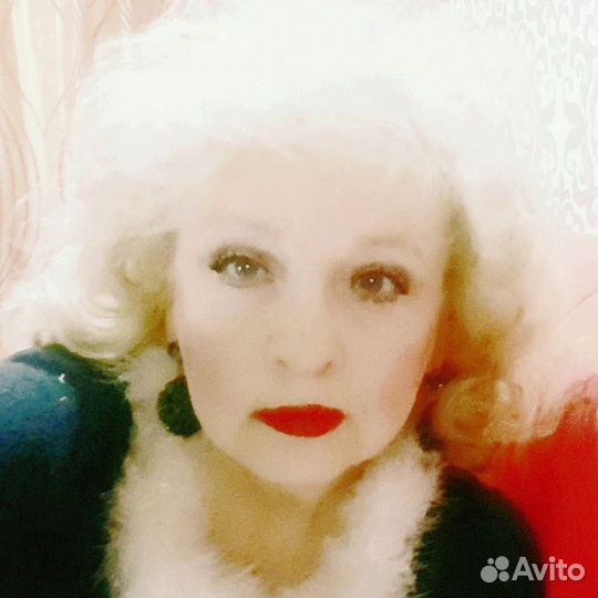 Репетитор по рки (русскому как иностранному