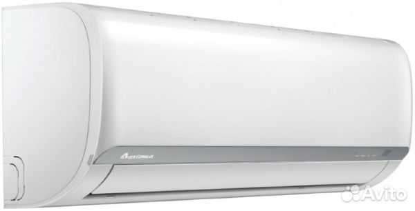 Сплит-система Axioma ASX12B1/ASB12B1