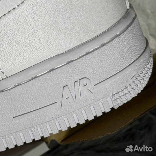 Nike Air Force 1 Оригинал