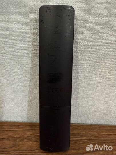 Медиаплеер Xiaomi Mi TV Stick MDZ-24-AA