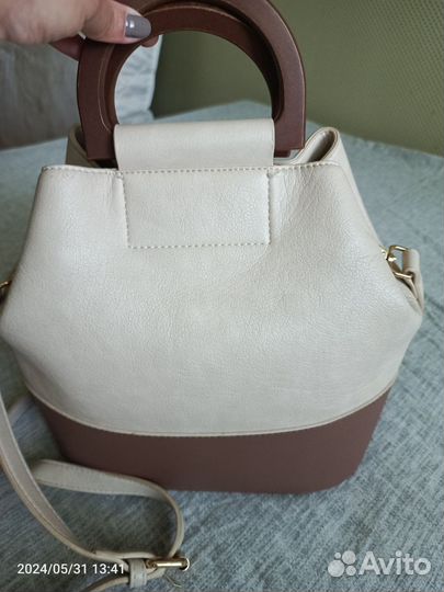 Сумка женская