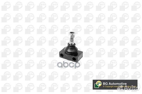 Шаровая опора SJ8201 Bga