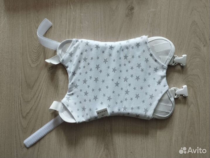 Шина подушка фрейка