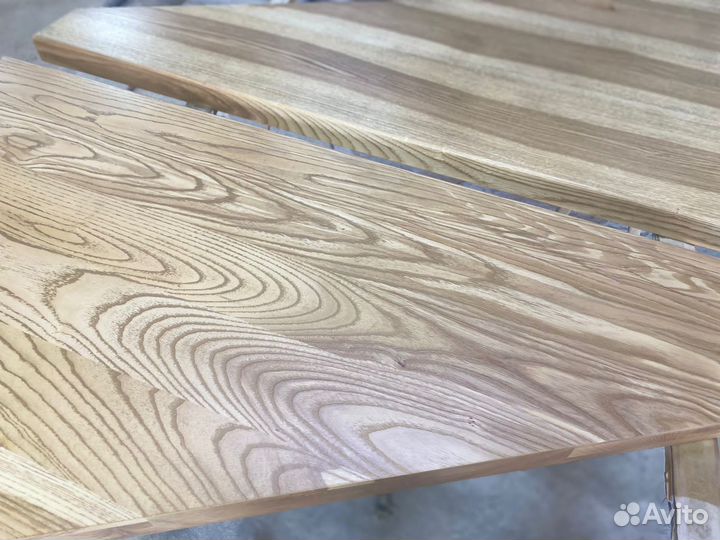 Ступени для лестницы на заказ