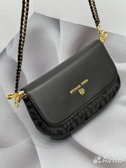 Сумка женская michael kors