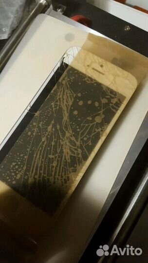 Ремонт телефонов, ноутбуков, телевизоров