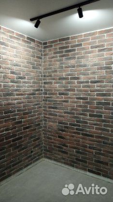 Ремонт квартир без посредников