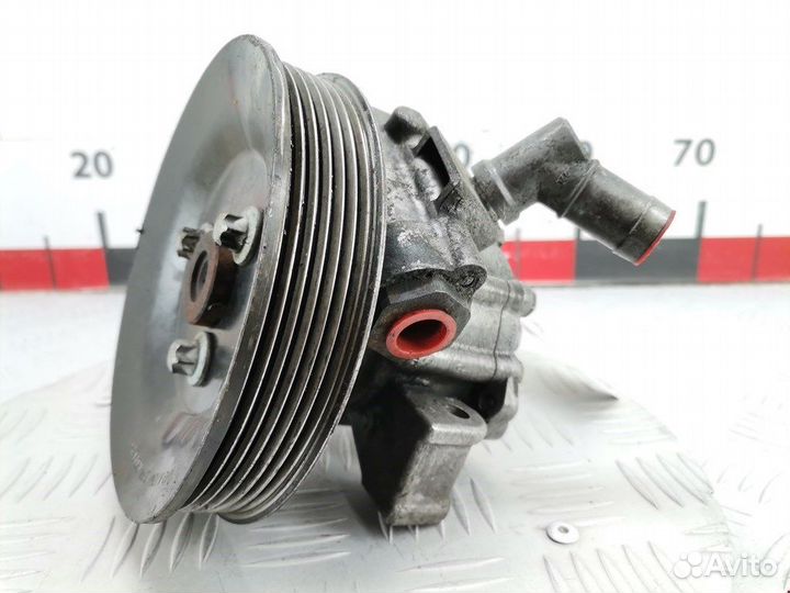 Насос для mercedes-benz Vito (W638)