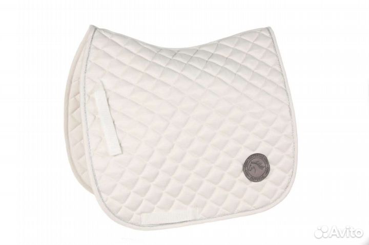 Стремена,вольтрапы,путлища