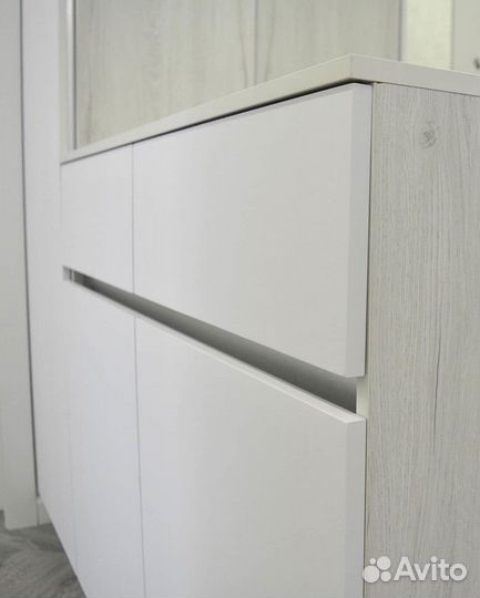 Шкаф от производителя