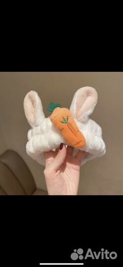 Бьюти боксы с косметикой