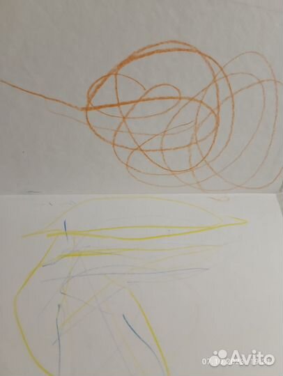 Книга Сатья Дас Быть Счастливой, а не удобной