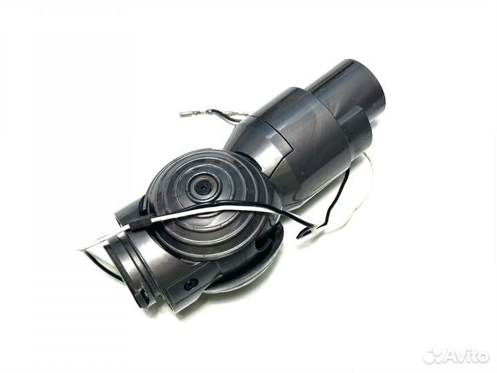 Колено Dyson V7 V8 V10 V11 V15