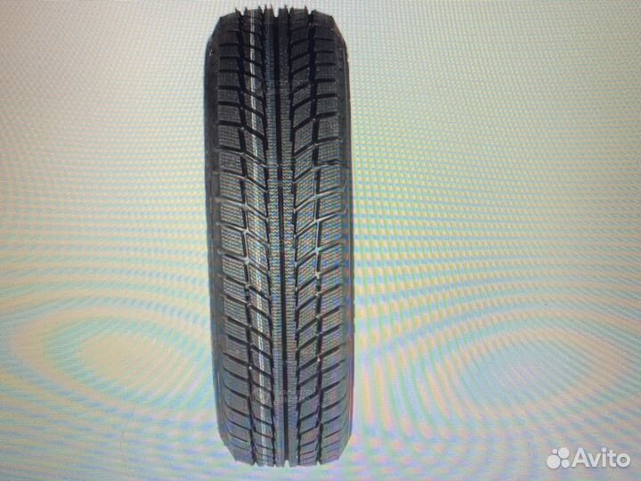Белшина Бел-354 175/65 R14 82T
