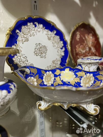 Статуэтка, стариная посуда