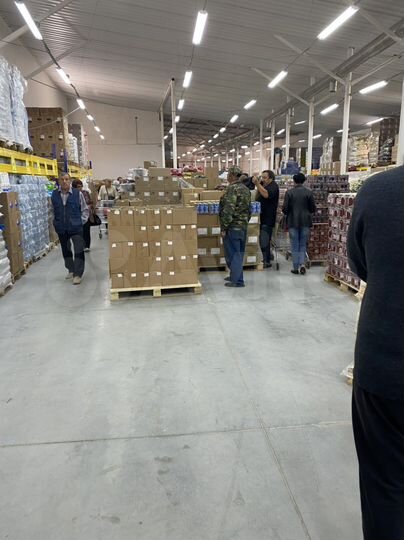 Свободного назначения, 1470 м²