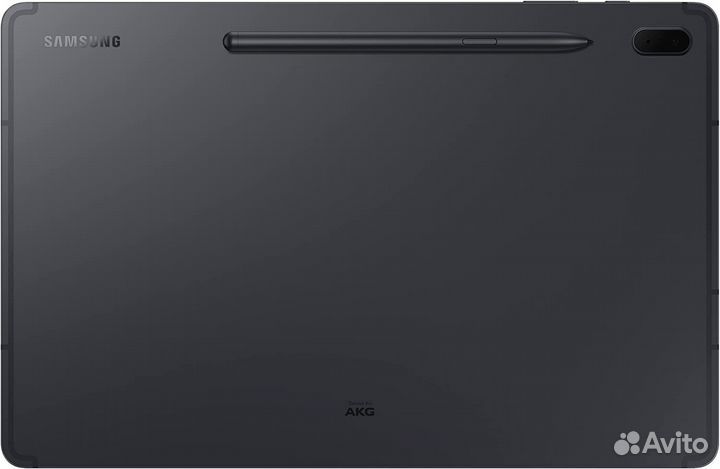 Samsung Galaxy Tab S7 FE, 12,4 