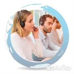 Оператор колл-центра (удаленно/удаленная работа)