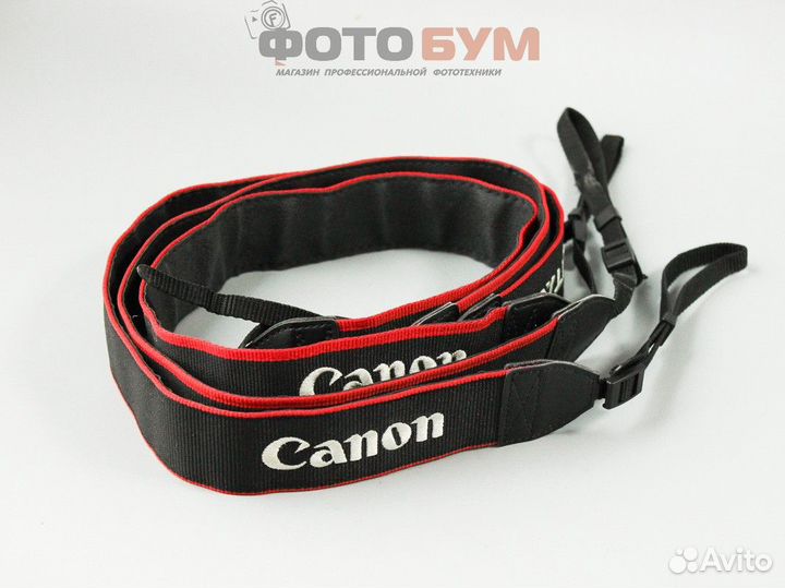 Ремень Canon
