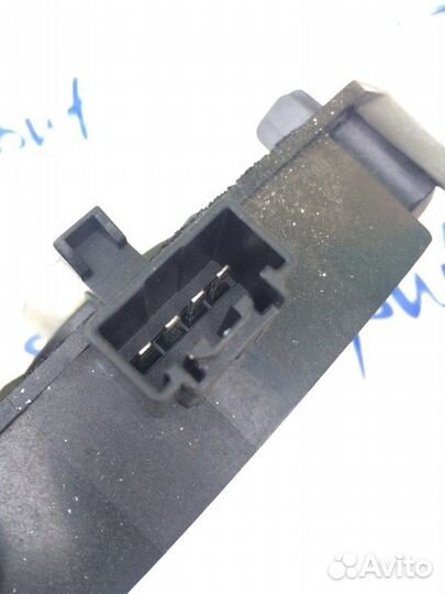 Динамики передние Mazda Atenza (6) GH5 L5 2008