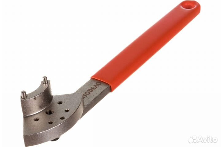 Ключ для натяжения ремня грм VW