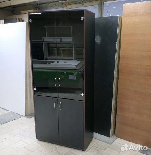 Мебель от Производителя. Шкаф