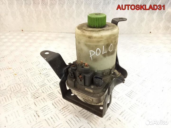 Насос эгур Volkswagen Polo 4 6Q0423156AB