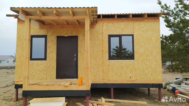 Пластиковые окна, двери, балконы