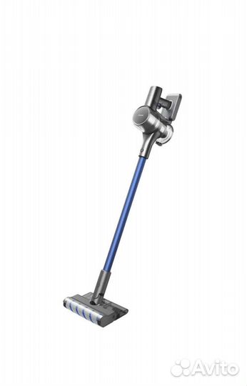 Новый Вертикальный пылесос Dreame T20
