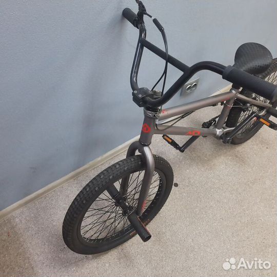 Велосипед mingdi MD BMX 20*