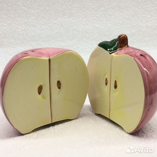 Набор для специй Новый