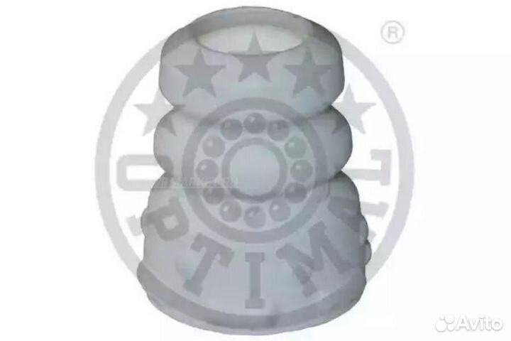 Optimal F8-7131 Отбойник амортизатора перед прав/л