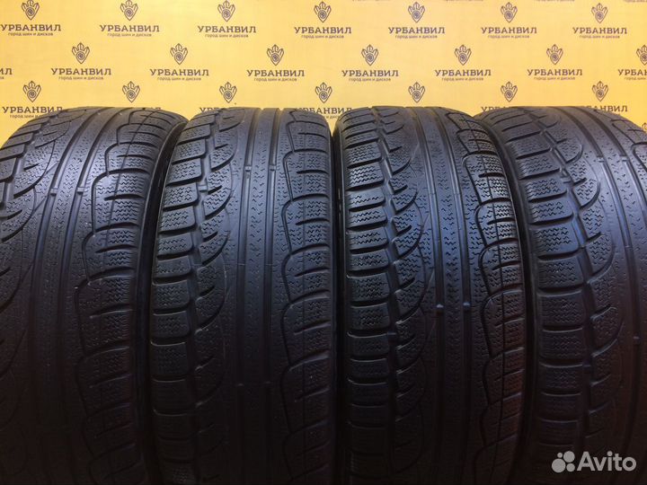Kumho I'Zen XW KW17 185/55 R15 82H