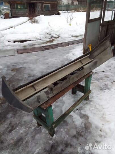 Щиток приборов ваз 099