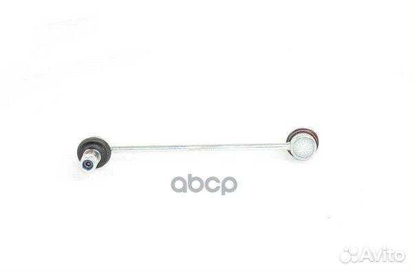 Тяга стабилизатора передней подвески левая, пра