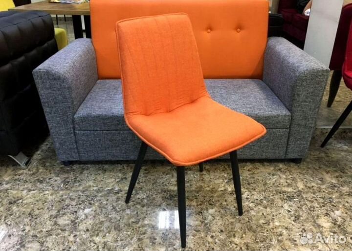 Стул опт розница